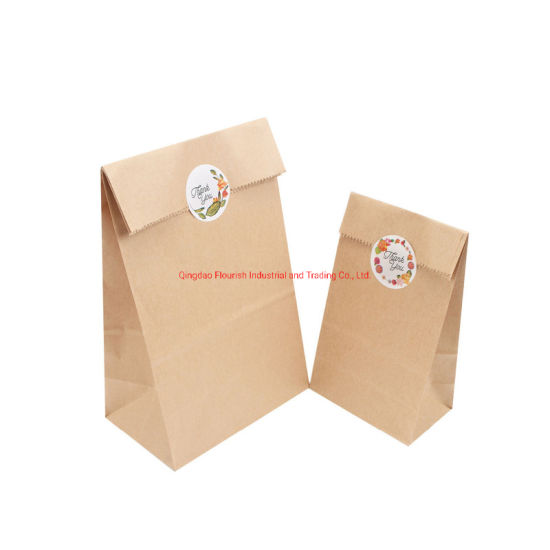 Borsa per pane da forno