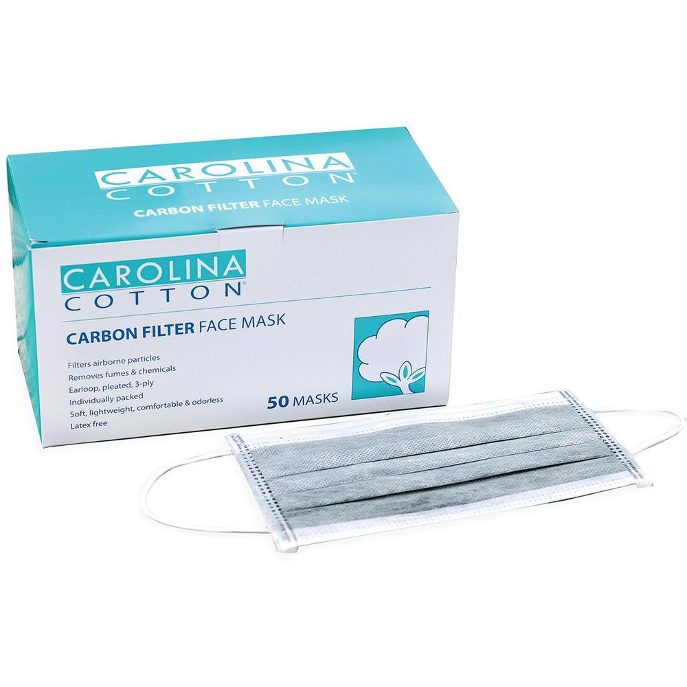 Scatola chirurgica monouso per maschera chirurgica monouso con chiusura a cerniera confezione da 50 pezzi