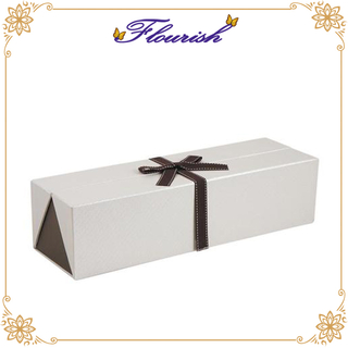 Scatola di esplosione personalizzata Art Paper Surprise Gift Storage
