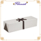 Scatola di esplosione personalizzata Art Paper Surprise Gift Storage