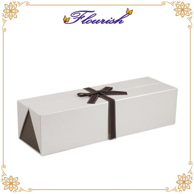 Scatola di esplosione personalizzata Art Paper Surprise Gift Storage