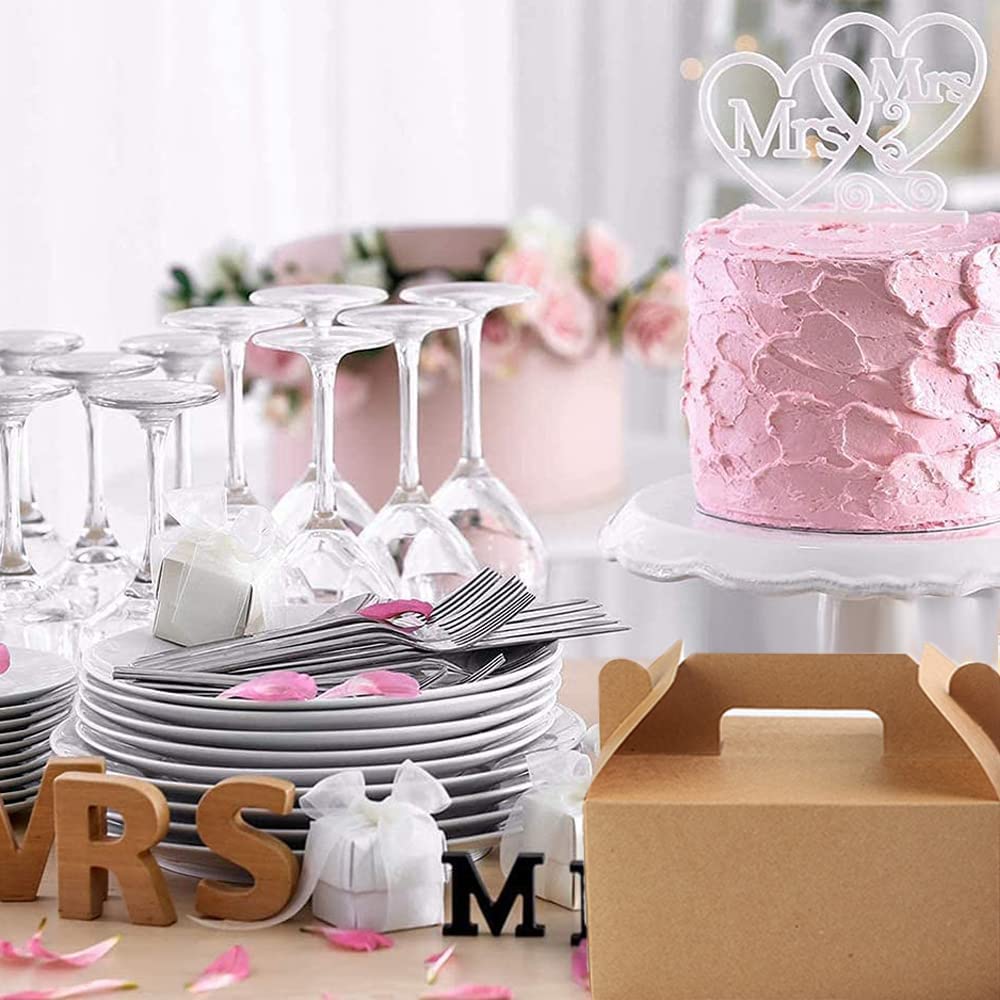 Scatola per torta da imballaggio in carta da stampa con logo personalizzato all'ingrosso del produttore cinese