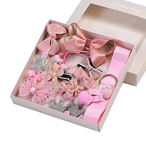 Scatola da esposizione per cappelli in cartone grigio Star Favour